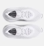 UNDER ARMOUR PHANTOM 4