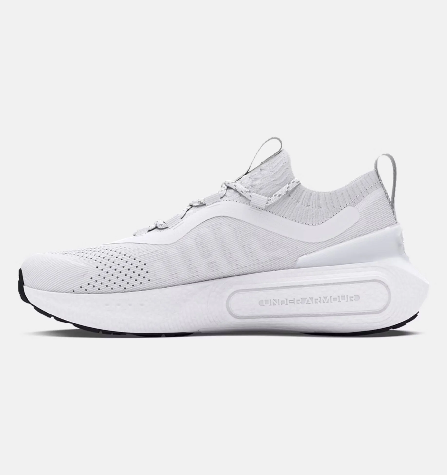 UNDER ARMOUR PHANTOM 4