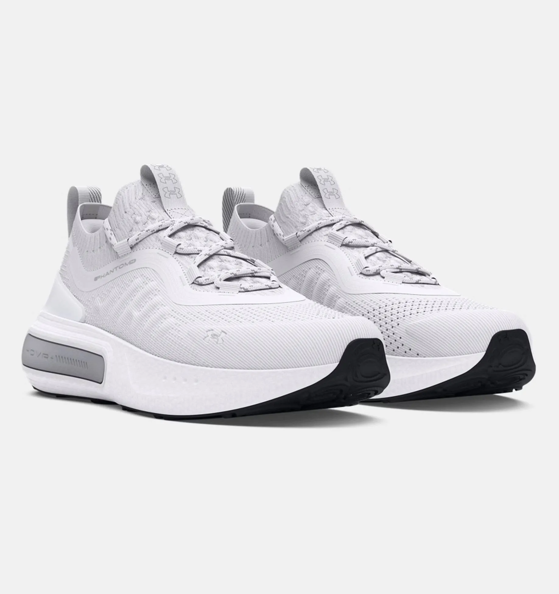 UNDER ARMOUR PHANTOM 4