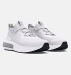 UNDER ARMOUR PHANTOM 4