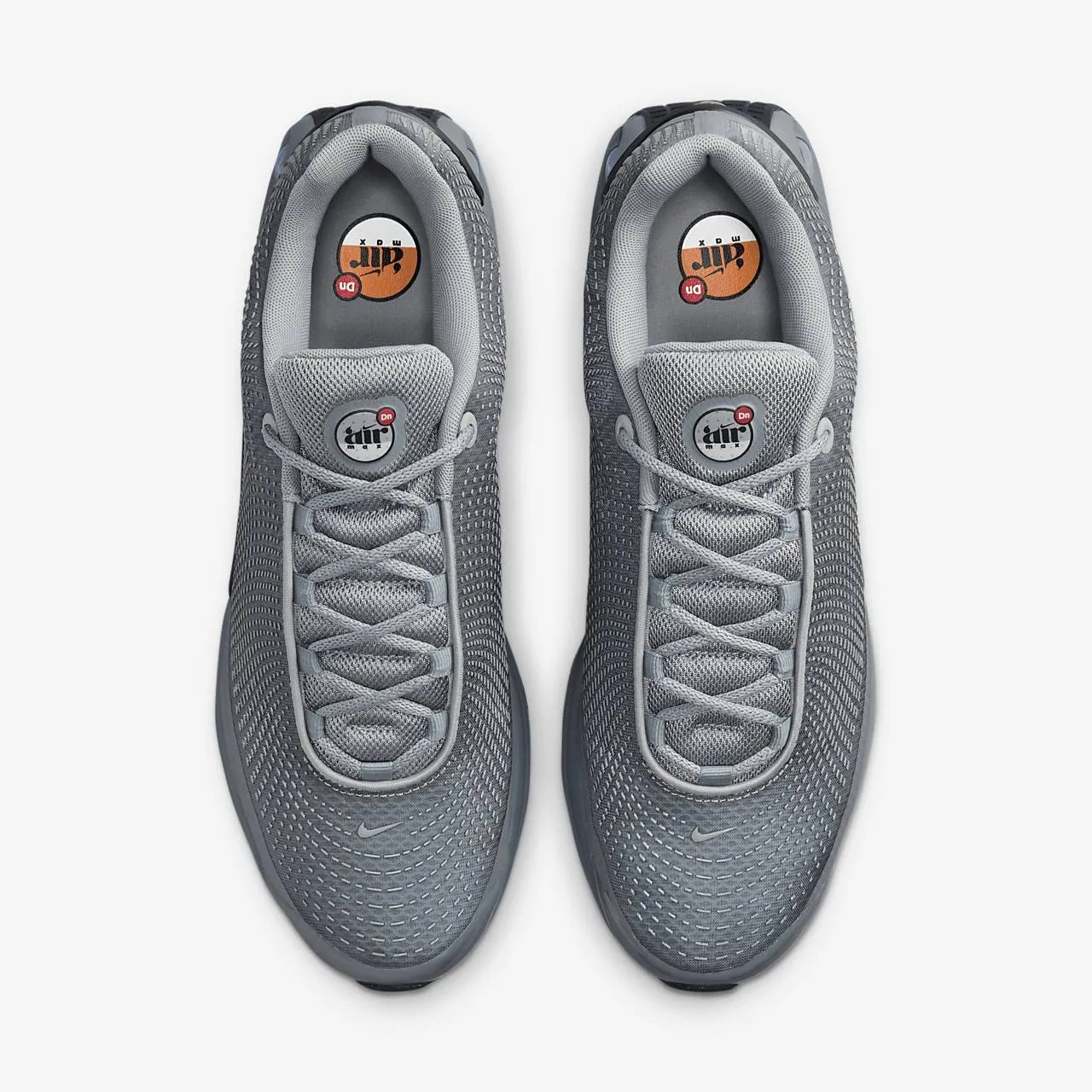 NIKE AIR MAX DN