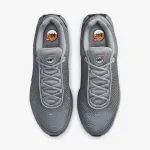 NIKE AIR MAX DN