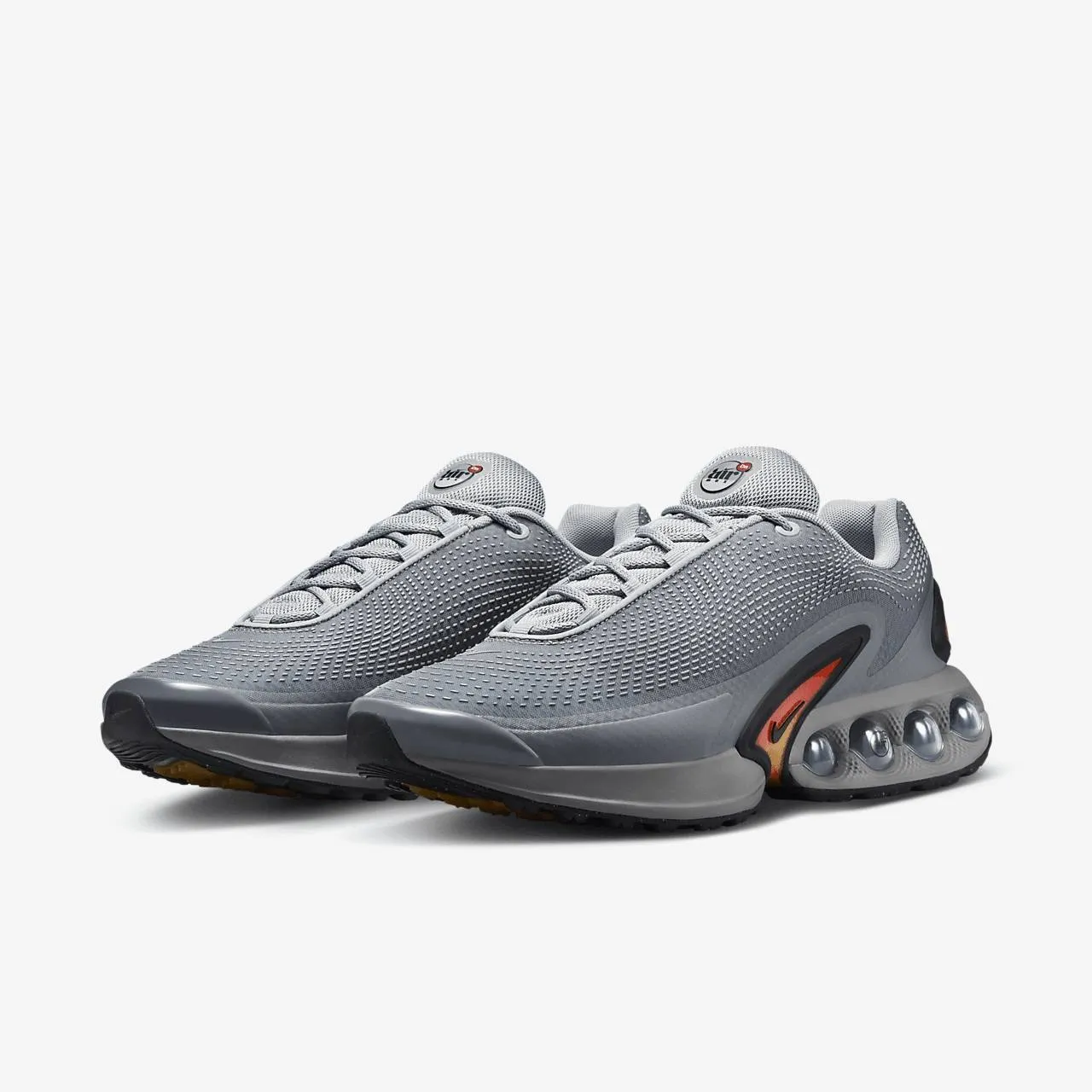 NIKE AIR MAX DN