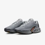 NIKE AIR MAX DN