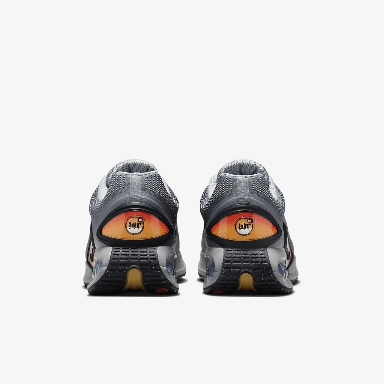 NIKE AIR MAX DN