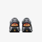 NIKE AIR MAX DN