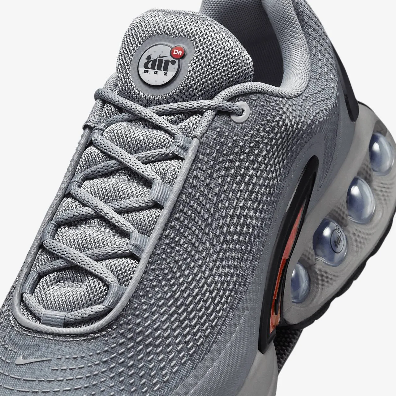 NIKE AIR MAX DN