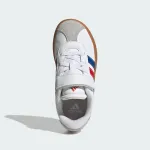 ADIDAS VL COURT 3.0