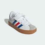 ADIDAS VL COURT 3.0