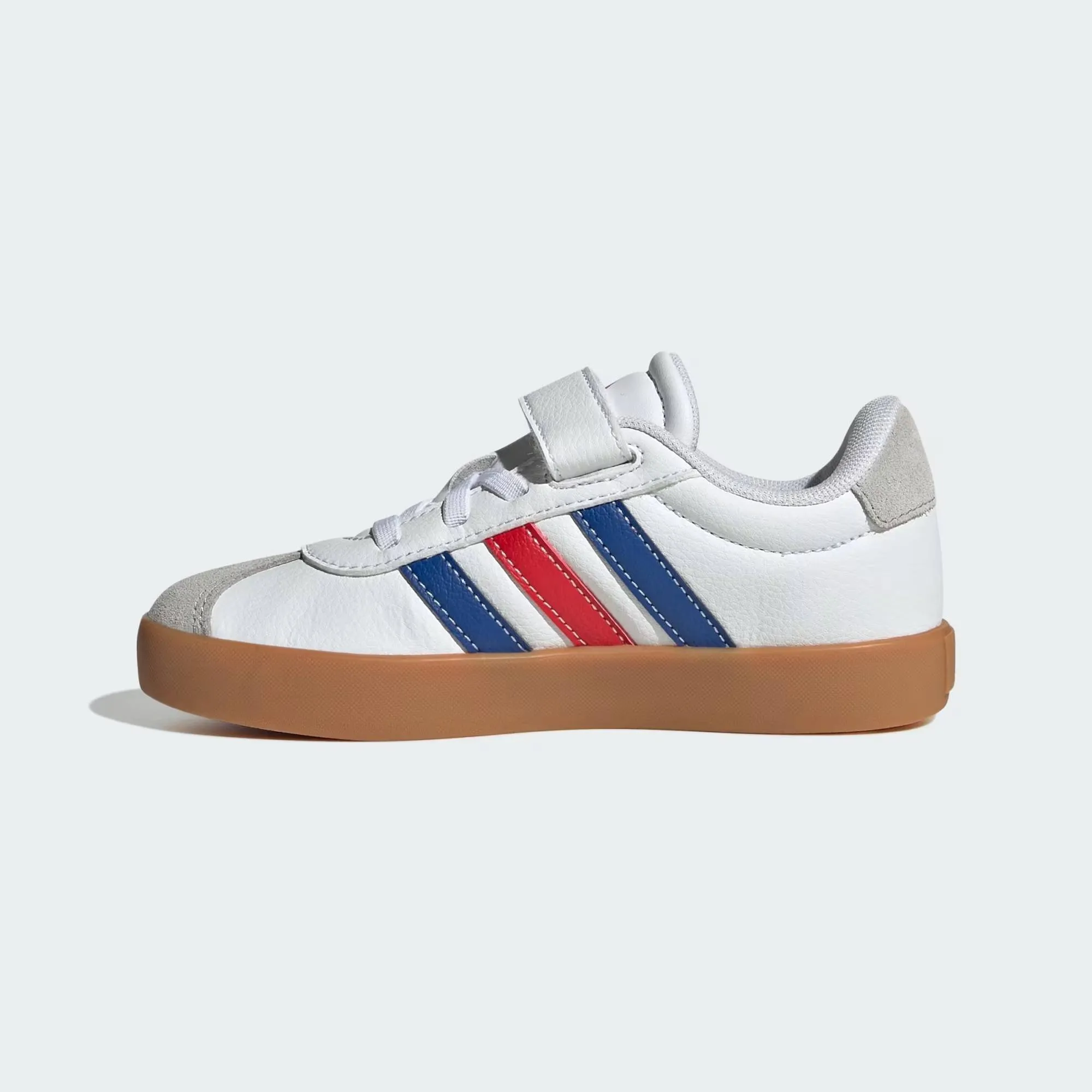 ADIDAS VL COURT 3.0