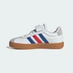 ADIDAS VL COURT 3.0