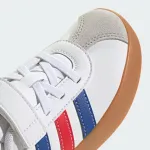 ADIDAS VL COURT 3.0