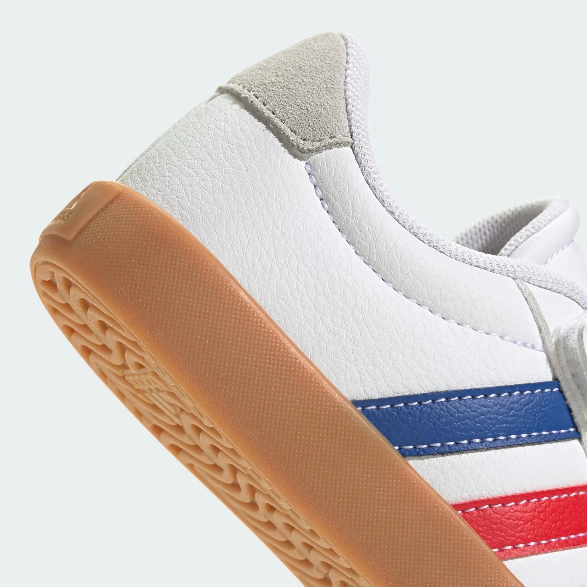 ADIDAS VL COURT 3.0