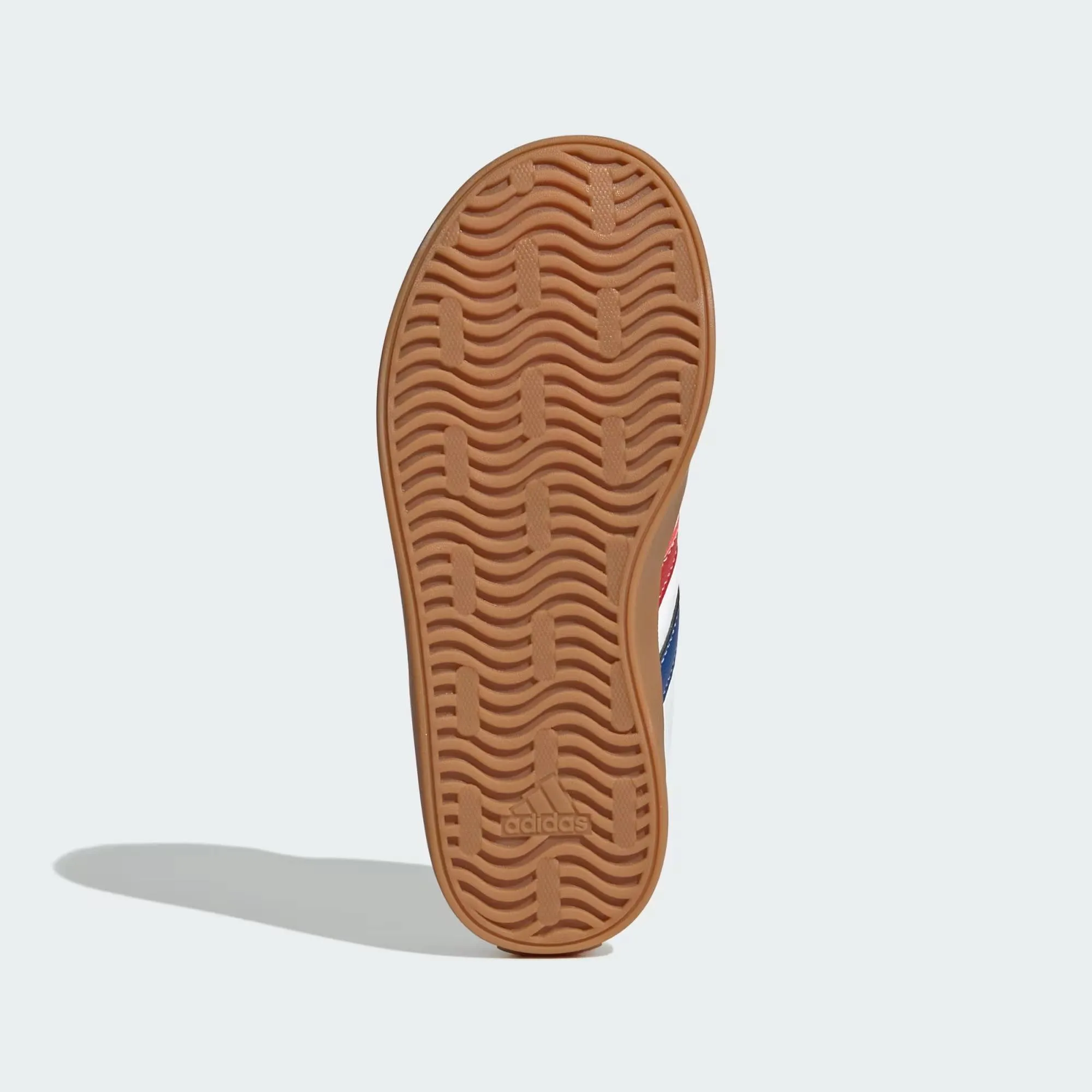 ADIDAS VL COURT 3.0