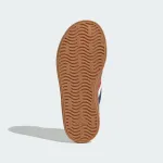 ADIDAS VL COURT 3.0