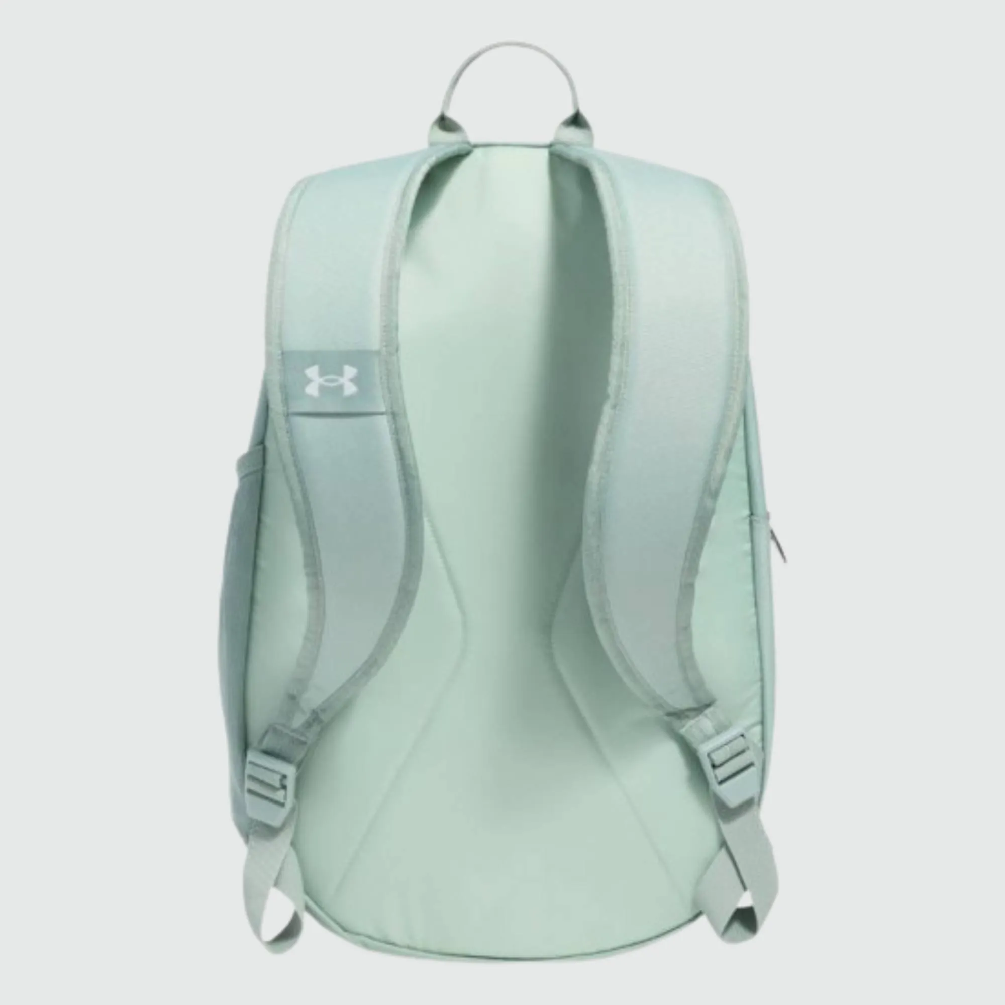UNDER ARMOUR HUSTLE LITE BACKPACK