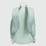 UNDER ARMOUR HUSTLE LITE BACKPACK