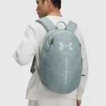 UNDER ARMOUR HUSTLE LITE BACKPACK