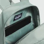 UNDER ARMOUR HUSTLE LITE BACKPACK