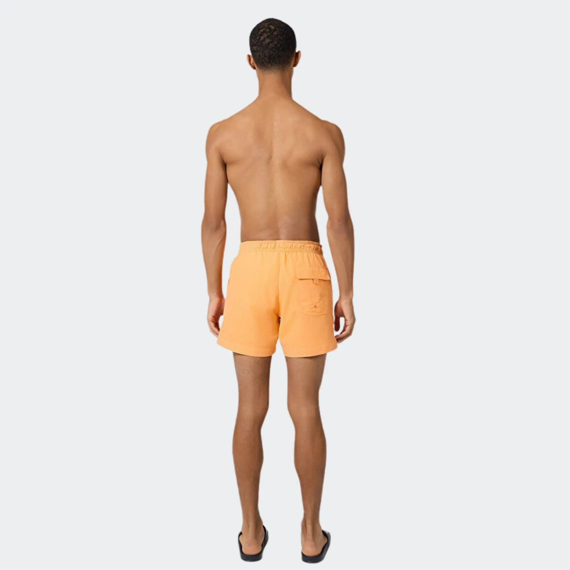 CHAMPION BEACHSHORTS BEACHSHORT