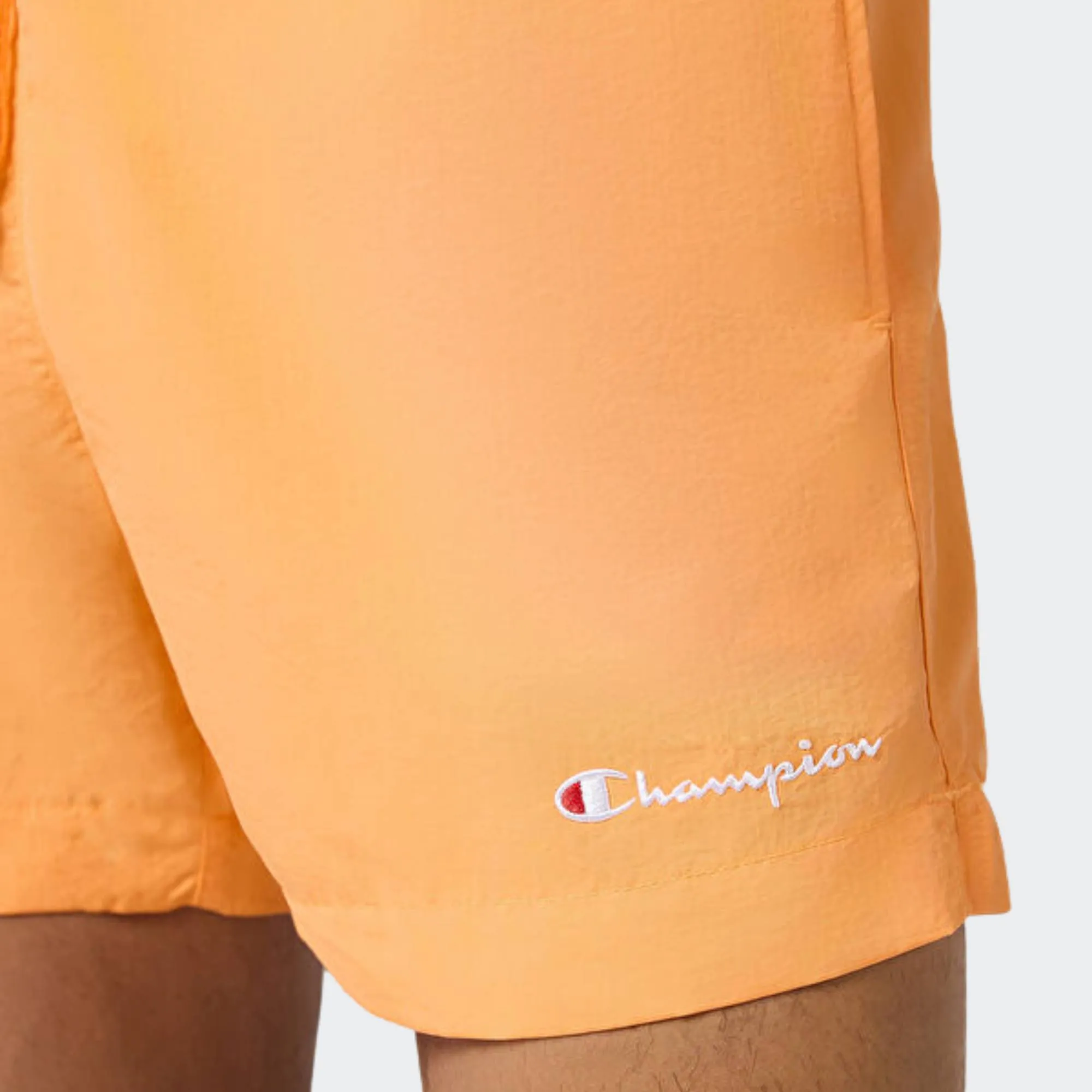 CHAMPION BEACHSHORTS BEACHSHORT