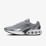 NIKE AIR MAX DN PREMIUM