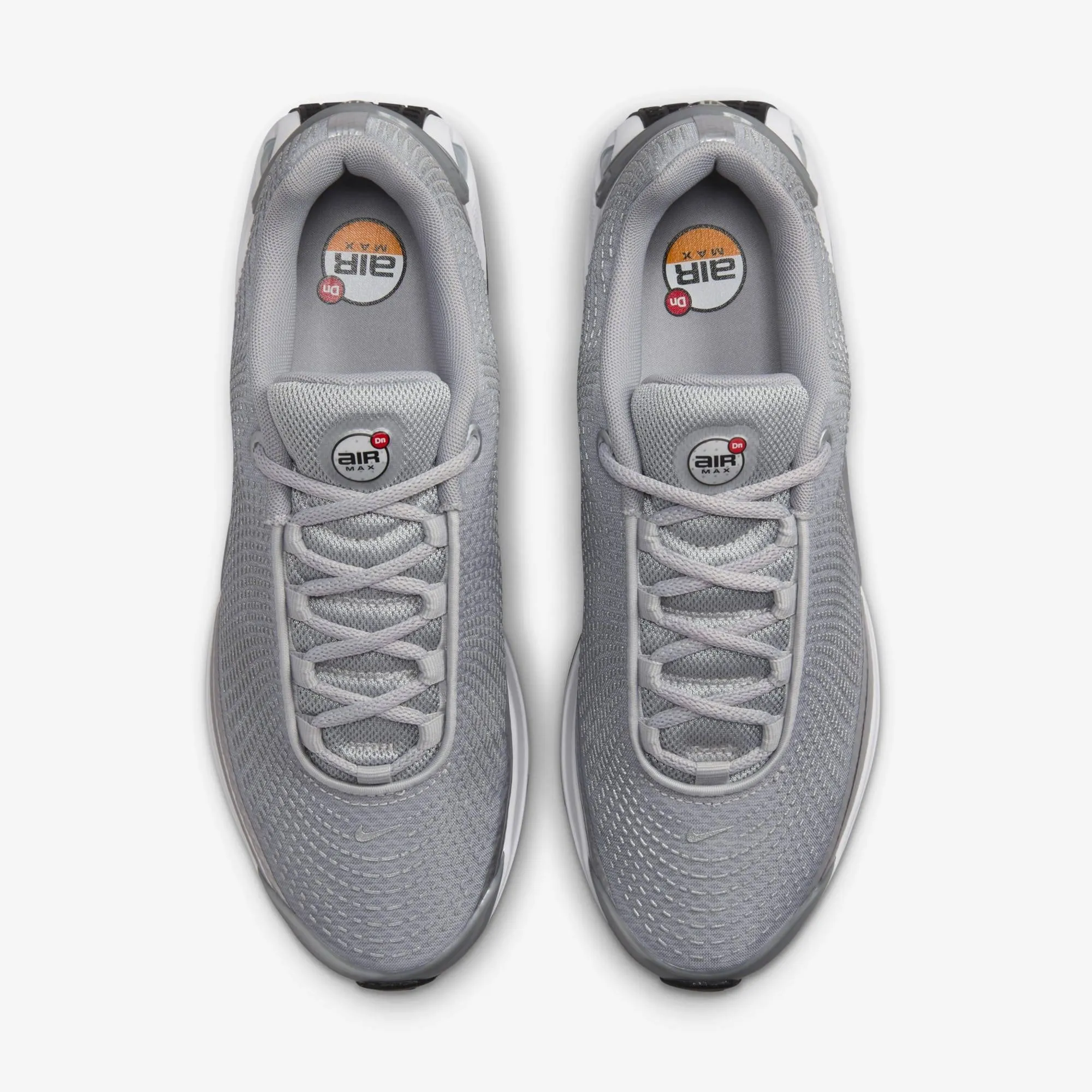 NIKE AIR MAX DN PREMIUM