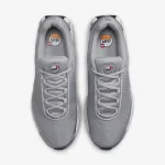 NIKE AIR MAX DN PREMIUM