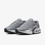NIKE AIR MAX DN PREMIUM