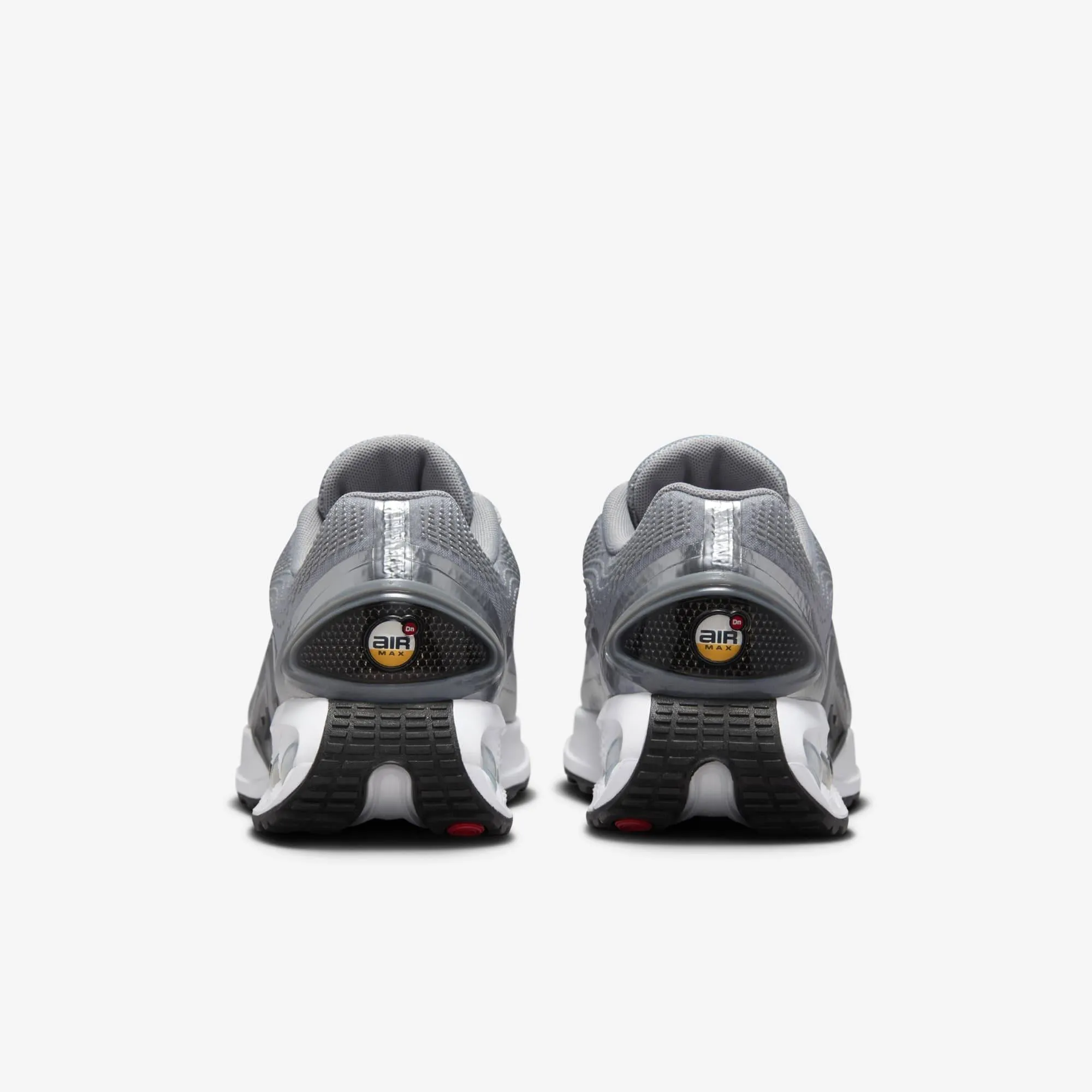 NIKE AIR MAX DN PREMIUM