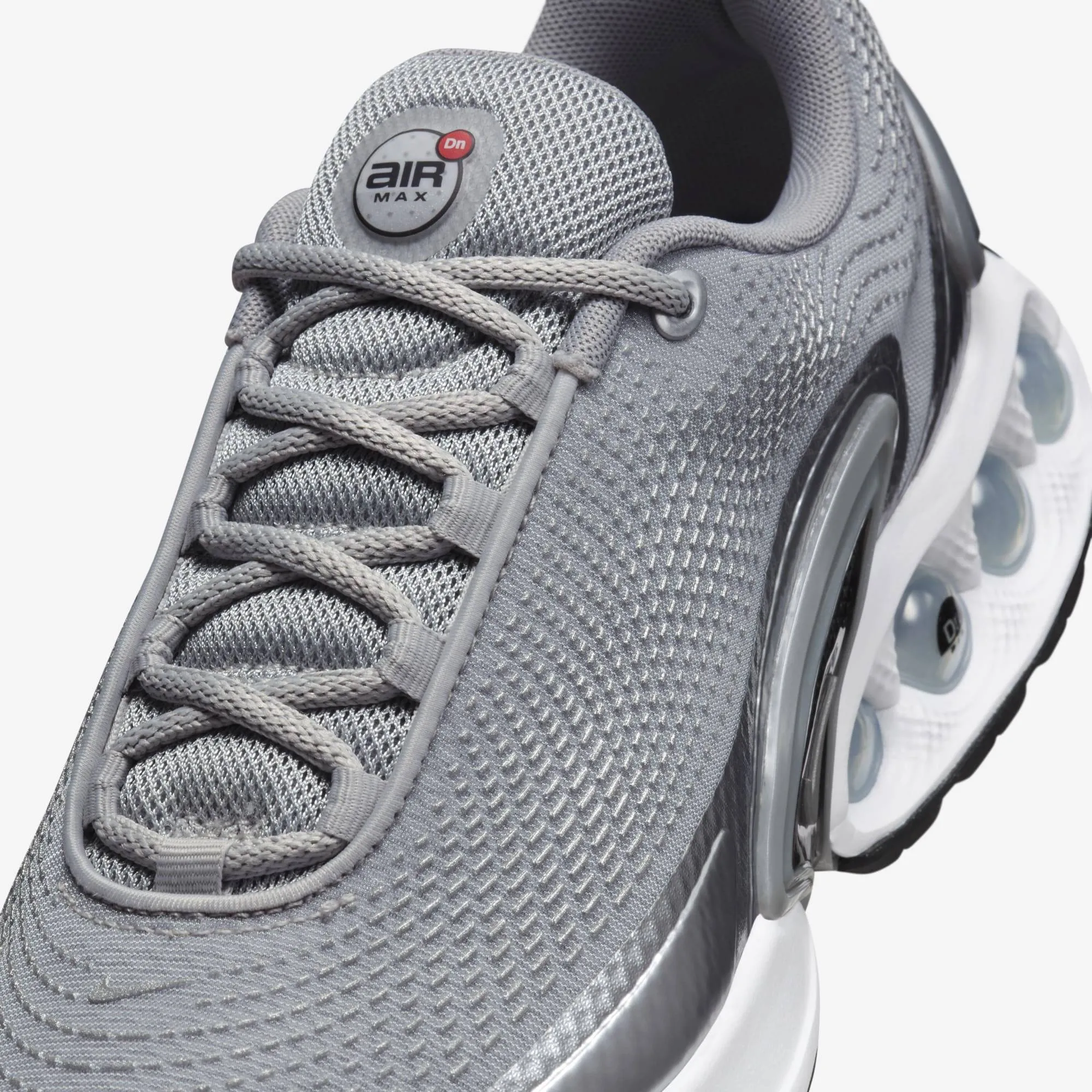 NIKE AIR MAX DN PREMIUM