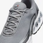 NIKE AIR MAX DN PREMIUM