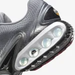 NIKE AIR MAX DN PREMIUM