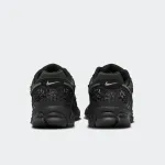 NIKE ZOOM VOMERO 5