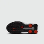 NIKE SHOX R4