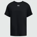 UNDER ARMOUR CAMPUS OVERSIZE TSHIRT