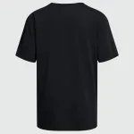 UNDER ARMOUR CAMPUS OVERSIZE TSHIRT
