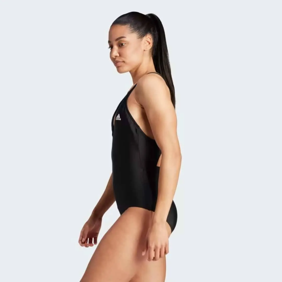 ADIDAS 3STRIPES SPW SUIT