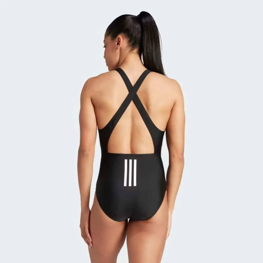 ADIDAS 3STRIPES SPW SUIT