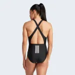 ADIDAS 3STRIPES SPW SUIT