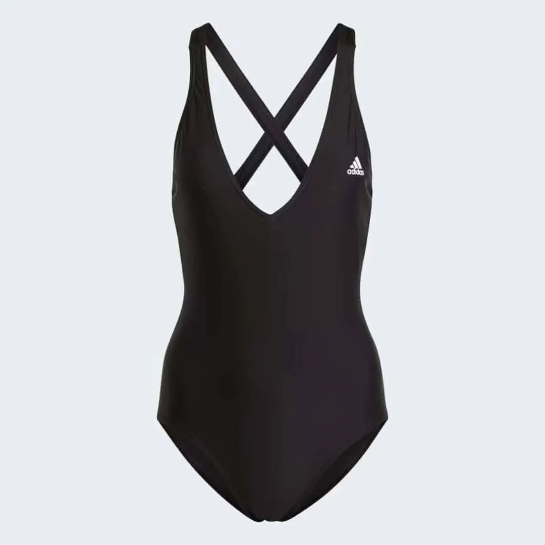 ADIDAS 3STRIPES SPW SUIT