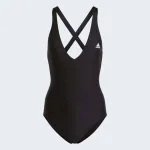 ADIDAS 3STRIPES SPW SUIT
