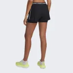 UNDER ARMOUR TECH PLAY UP 2IN1 SHORT PANT