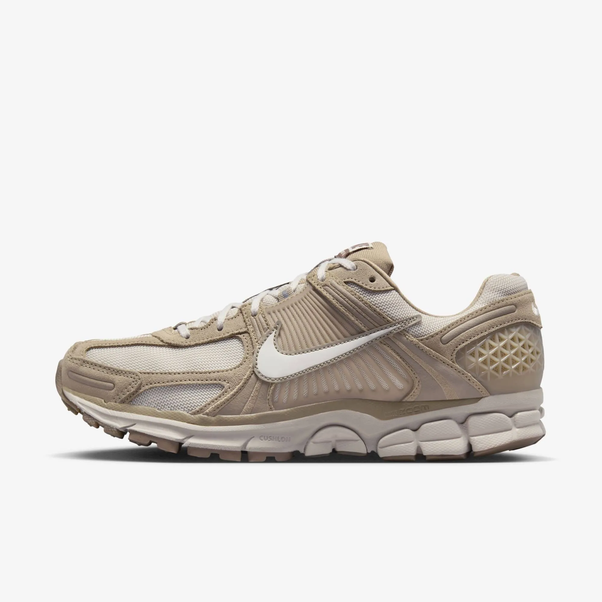 NIKE ZOOM VOMERO 5