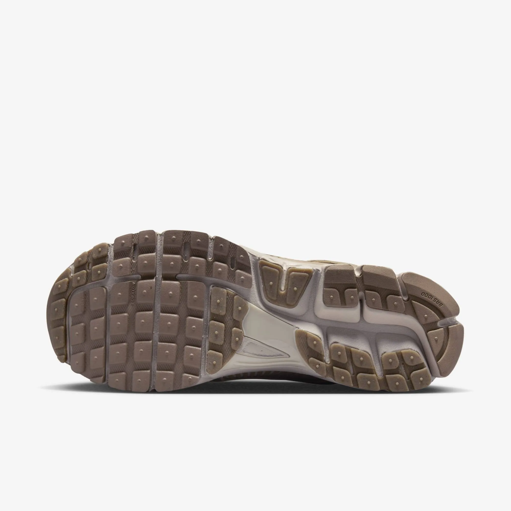 NIKE ZOOM VOMERO 5