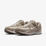 NIKE ZOOM VOMERO 5