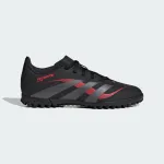 ADIDAS PREDATOR CLUB TF JUNIOR