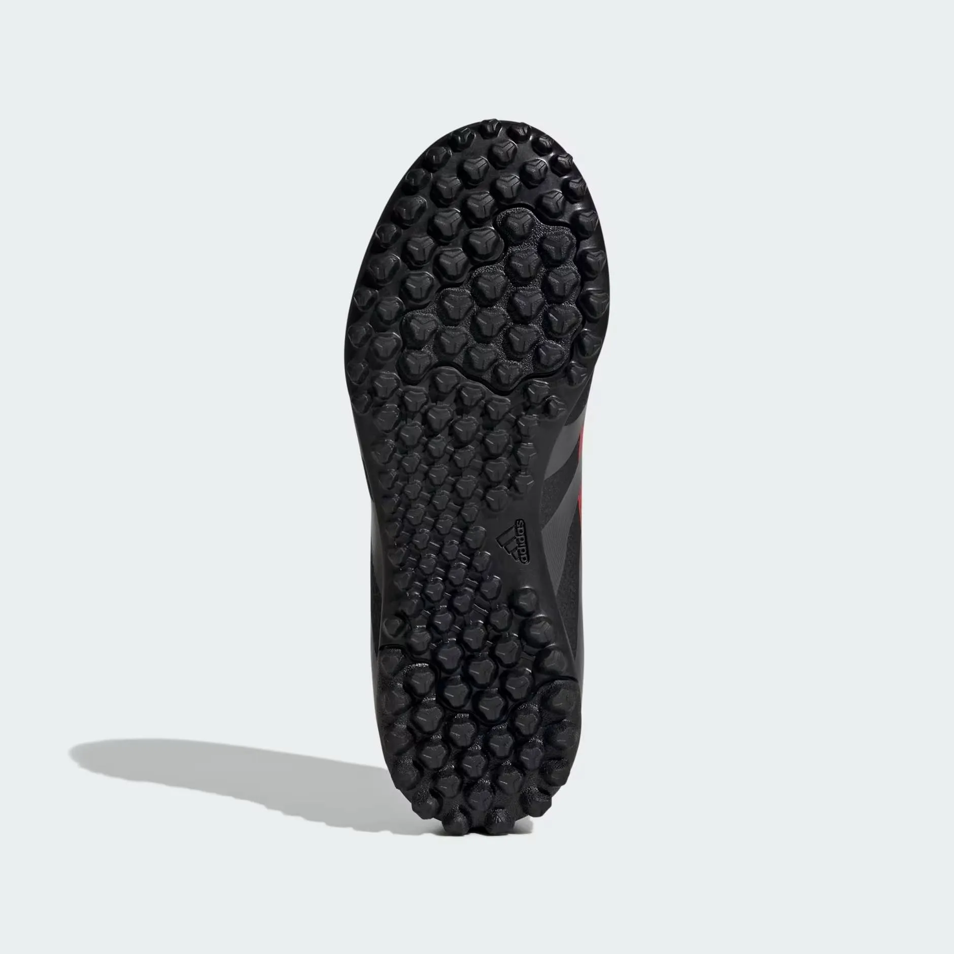 ADIDAS PREDATOR CLUB TF JUNIOR