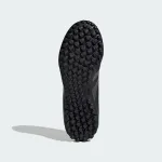 ADIDAS PREDATOR CLUB TF JUNIOR