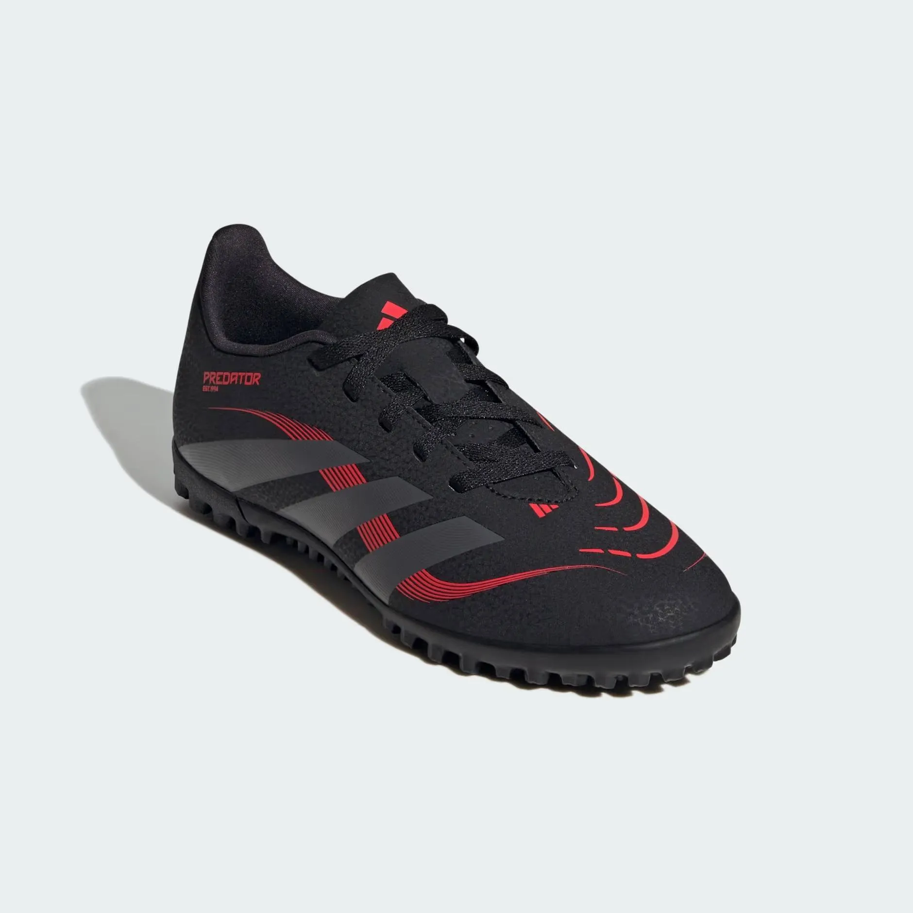 ADIDAS PREDATOR CLUB TF JUNIOR